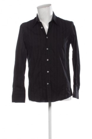 Męska koszula Mexx, Rozmiar M, Kolor Kolorowy, Cena 51,99 zł