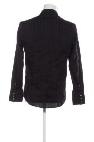 Męska koszula Mexx, Rozmiar M, Kolor Kolorowy, Cena 51,99 zł