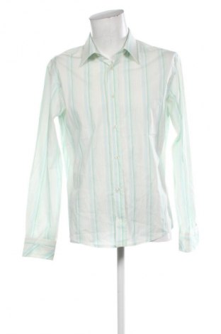 Pánska košeľa  Mexx, Veľkosť L, Farba Viacfarebná, Cena  15,41 €