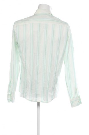 Pánska košeľa  Mexx, Veľkosť L, Farba Viacfarebná, Cena  15,41 €