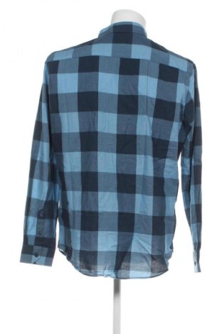 Cămașă de bărbați Moods Of Norway, Mărime XL, Culoare Multicolor, Preț 144,74 Lei