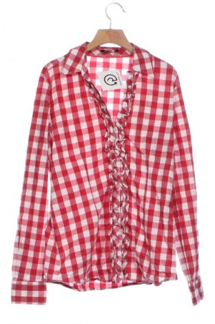 Cămașă de bărbați More & More, Mărime XS, Culoare Multicolor, Preț 13,99 Lei