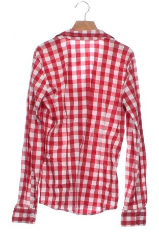 Cămașă de bărbați More & More, Mărime XS, Culoare Multicolor, Preț 13,99 Lei