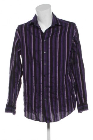 Cămașă de bărbați Morgan, Mărime M, Culoare Multicolor, Preț 126,50 Lei