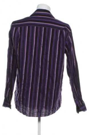 Cămașă de bărbați Morgan, Mărime M, Culoare Multicolor, Preț 126,50 Lei