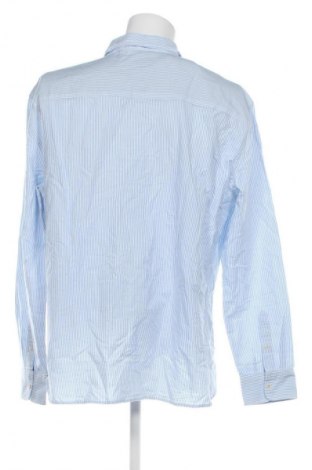 Pánska košeľa  Mustang, Veľkosť 3XL, Farba Viacfarebná, Cena  46,95 €