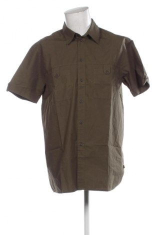 Pánská košile  Mustang, Velikost L, Barva Zelená, Cena  421,00 Kč