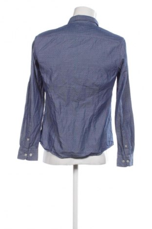 Férfi ing Napapijri, Méret M, Szín Sokszínű, Ár 9 049 Ft