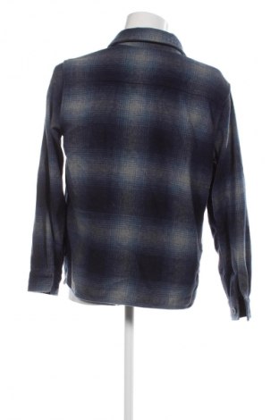 Herrenhemd New Look, Größe M, Farbe Mehrfarbig, Preis € 9,99