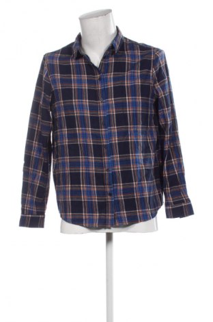 Męska koszula New Look, Rozmiar M, Kolor Kolorowy, Cena 40,99 zł