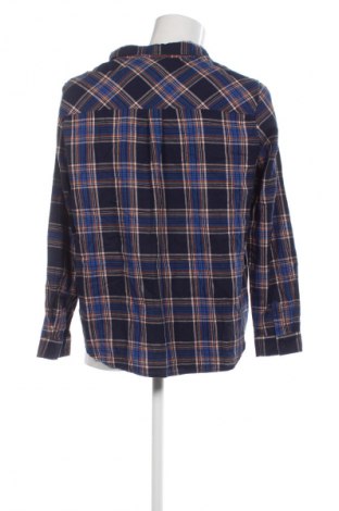 Męska koszula New Look, Rozmiar M, Kolor Kolorowy, Cena 40,99 zł