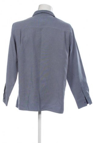 Herrenhemd Next, Größe L, Farbe Mehrfarbig, Preis € 15,58