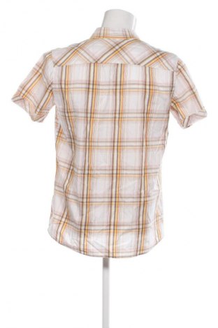 Cămașă de bărbați Nkd, Mărime M, Culoare Multicolor, Preț 77,17 Lei