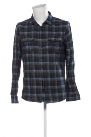 Pánska košeľa  No Excess, Veľkosť L, Farba Viacfarebná, Cena  11,95 €
