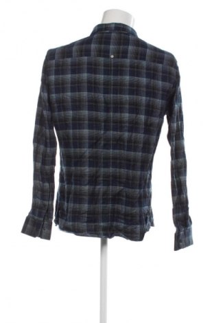 Pánska košeľa  No Excess, Veľkosť L, Farba Viacfarebná, Cena  11,95 €