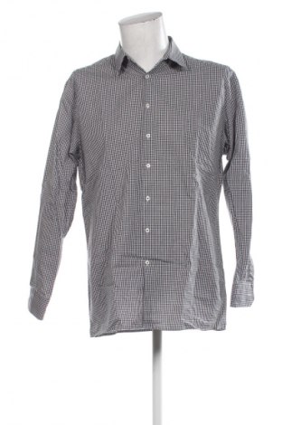 Férfi ing Nobel League, Méret XL, Szín Sokszínű, Ár 3 969 Ft