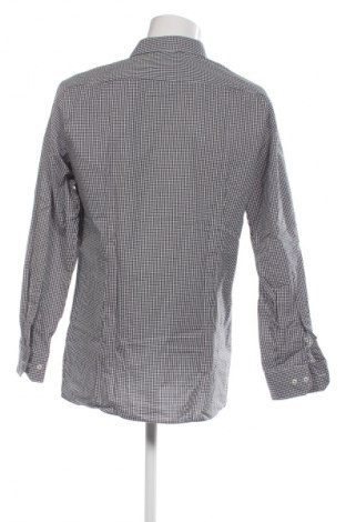 Férfi ing Nobel League, Méret XL, Szín Sokszínű, Ár 3 969 Ft