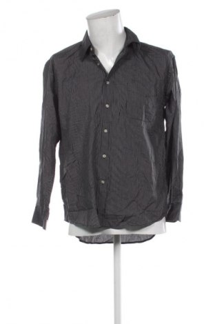 Cămașă de bărbați Now, Mărime L, Culoare Multicolor, Preț 16,99 Lei