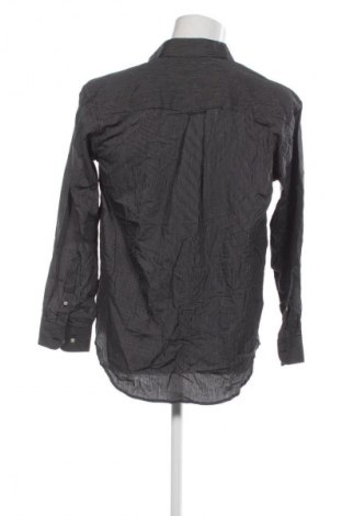 Cămașă de bărbați Now, Mărime L, Culoare Multicolor, Preț 16,99 Lei