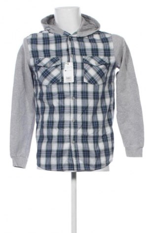 Pánska košeľa  OVS, Veľkosť S, Farba Viacfarebná, Cena  23,53 €