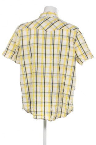 Pánska košeľa  Old Navy, Veľkosť XXL, Farba Viacfarebná, Cena  11,95 €