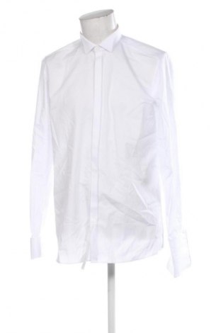 Pánská košile  Olymp, Velikost XL, Barva Bílá, Cena  1 899,00 Kč