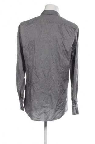 Herrenhemd Olymp, Größe XL, Farbe Mehrfarbig, Preis € 18,99