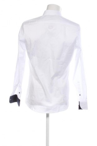 Pánska košeľa  Olymp, Veľkosť M, Farba Biela, Cena  60,95 €