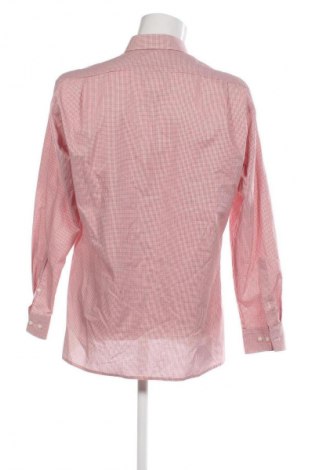 Męska koszula Olymp, Rozmiar L, Kolor Kolorowy, Cena 81,99 zł