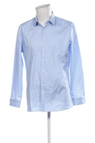 Cămașă de bărbați Olymp, Mărime XL, Culoare Multicolor, Preț 144,05 Lei