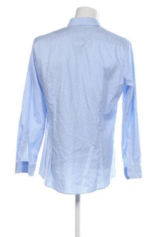 Cămașă de bărbați Olymp, Mărime XL, Culoare Multicolor, Preț 144,05 Lei