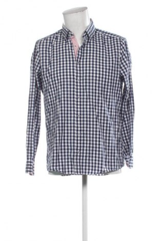 Pánska košeľa  Olymp, Veľkosť L, Farba Viacfarebná, Cena  28,95 €