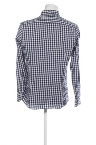 Pánska košeľa  Olymp, Veľkosť L, Farba Viacfarebná, Cena  28,95 €
