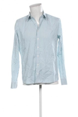 Pánska košeľa  Olymp, Veľkosť L, Farba Viacfarebná, Cena  28,95 €