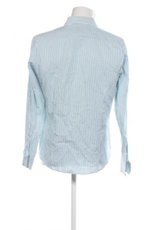 Pánska košeľa  Olymp, Veľkosť L, Farba Viacfarebná, Cena  28,95 €