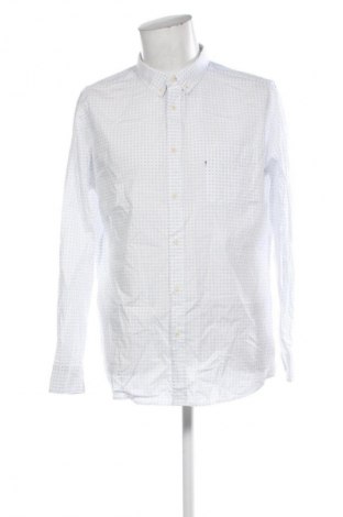 Herrenhemd Olymp, Größe XL, Farbe Mehrfarbig, Preis € 67,99