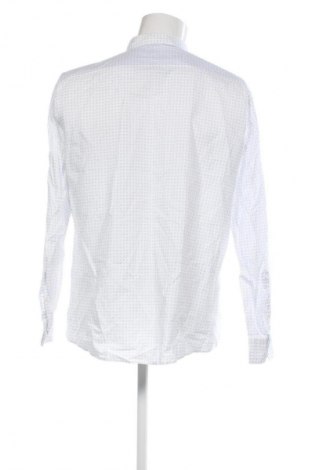 Herrenhemd Olymp, Größe XL, Farbe Mehrfarbig, Preis € 67,99