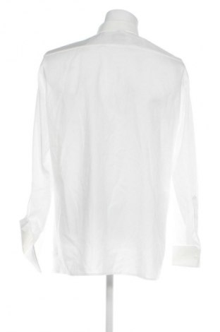 Cămașă de bărbați Olymp, Mărime XL, Culoare Alb, Preț 393,99 Lei