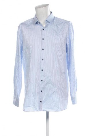 Pánska košeľa  Olymp, Veľkosť XXL, Farba Viacfarebná, Cena  75,95 €