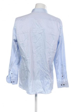Pánska košeľa  Olymp, Veľkosť XXL, Farba Viacfarebná, Cena  75,95 €