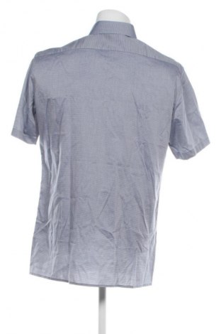 Herrenhemd Olymp, Größe L, Farbe Mehrfarbig, Preis 56,99 €