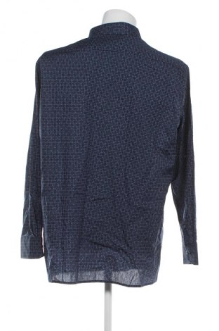 Herrenhemd Olymp, Größe L, Farbe Mehrfarbig, Preis 66,99 €