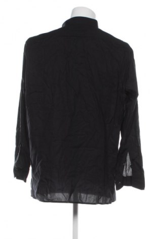 Pánska košeľa  Olymp, Veľkosť L, Farba Čierna, Cena  75,95 €