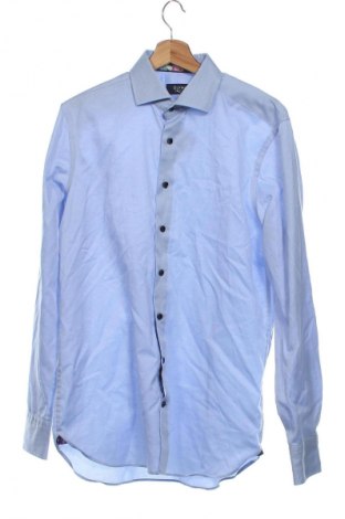 Pánská košile  Olymp, Velikost M, Barva Vícebarevné, Cena  694,00 Kč