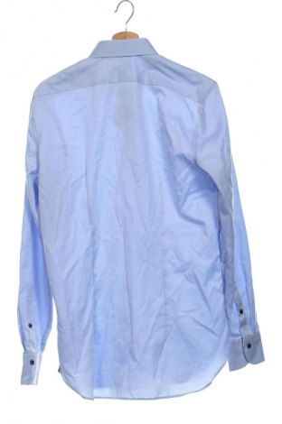 Pánská košile  Olymp, Velikost M, Barva Vícebarevné, Cena  694,00 Kč