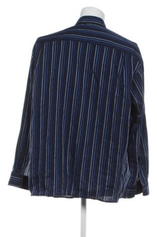 Cămașă de bărbați Olymp, Mărime XL, Culoare Multicolor, Preț 157,97 Lei