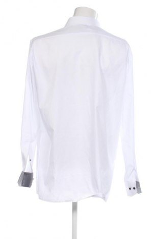Pánska košeľa  Olymp, Veľkosť XL, Farba Biela, Cena  75,95 €