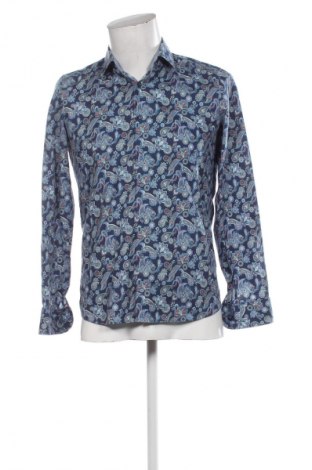 Férfi ing Olymp, Méret S, Szín Sokszínű, Ár 7 269 Ft