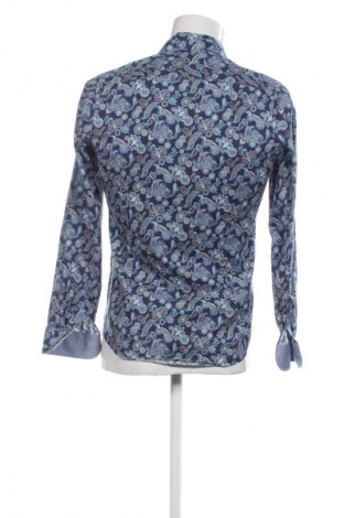 Férfi ing Olymp, Méret S, Szín Sokszínű, Ár 7 269 Ft