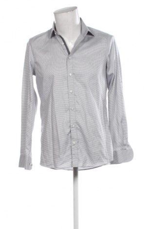 Pánská košile  Olymp, Velikost M, Barva Vícebarevné, Cena  693,00 Kč
